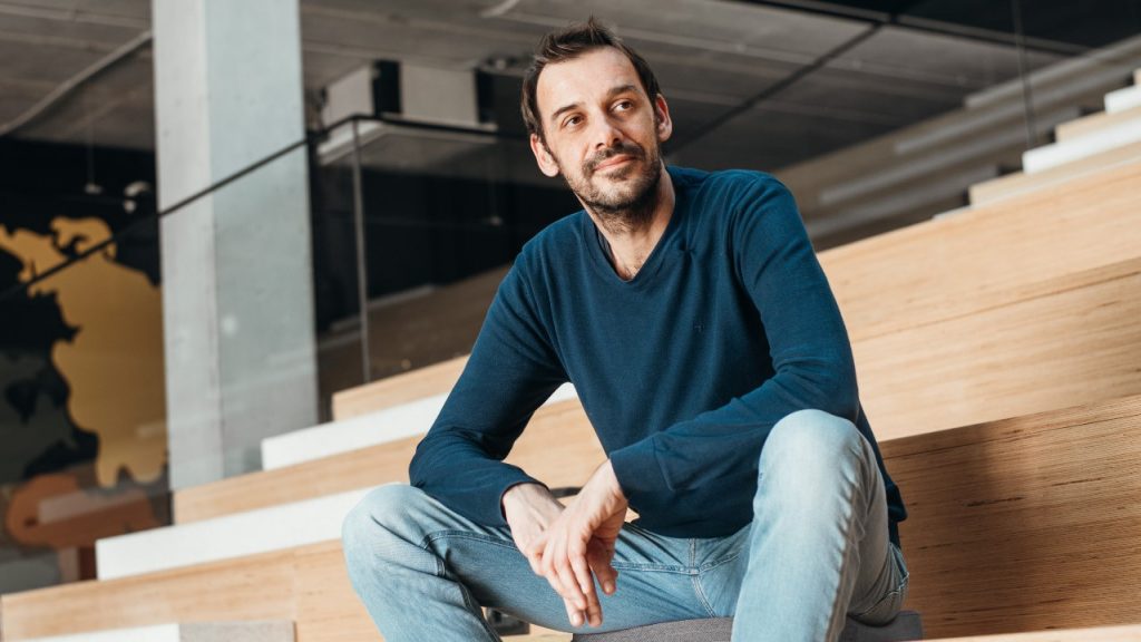 Infobipovih 20 godina: Predviđaju eru agentske umjetne inteligencije