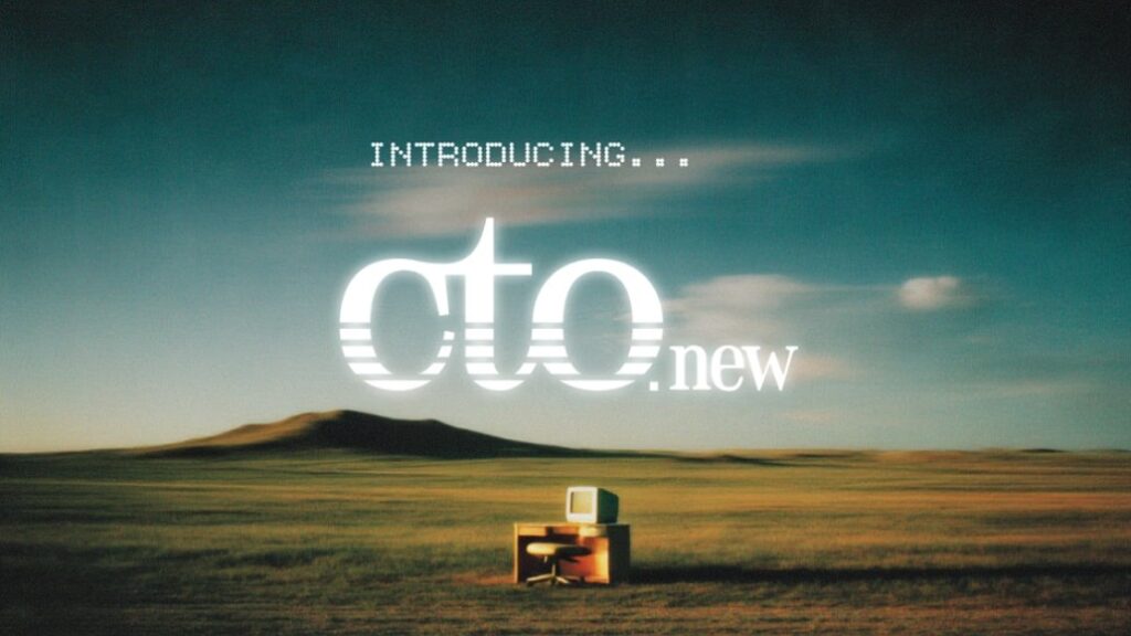 Pokrenut potpuno besplatni servis za vibe kodiranje