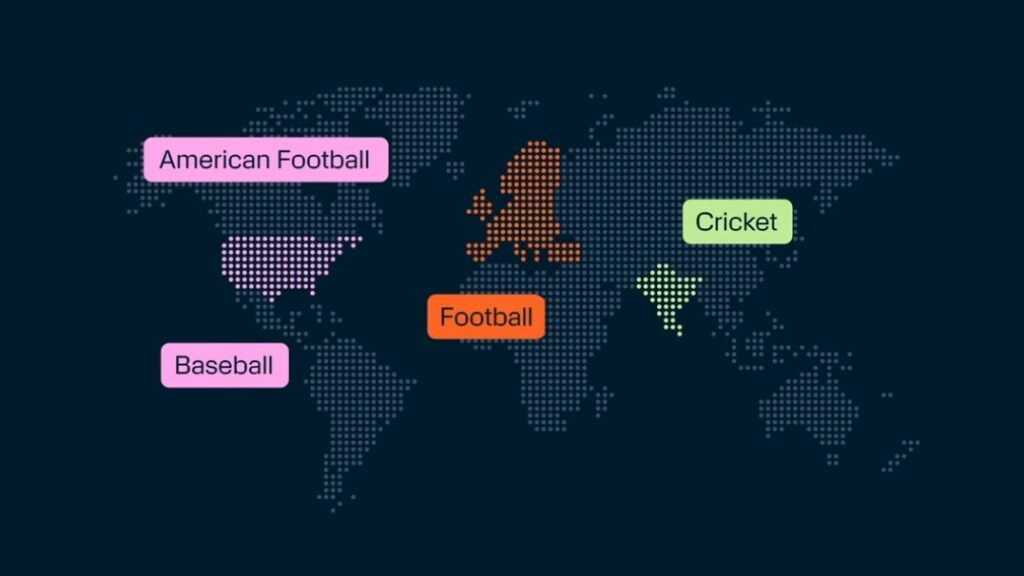 Navijači traže dublju povezanost sa sportskim klubovima kroz personaliziranu komunikaciju