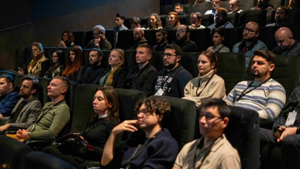 20. Advanced Technology Days: Kako AI i tehnologija mijenjaju poslovne strategije
