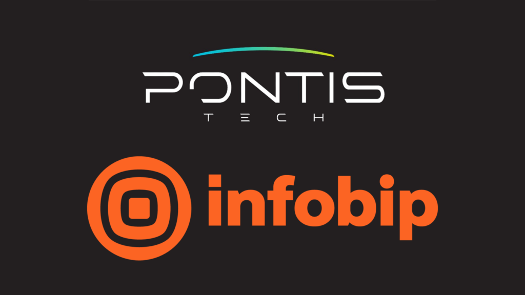 Infobip i Pontis Technology udružili snage za razvoj AI komunikacijskih rješenja
