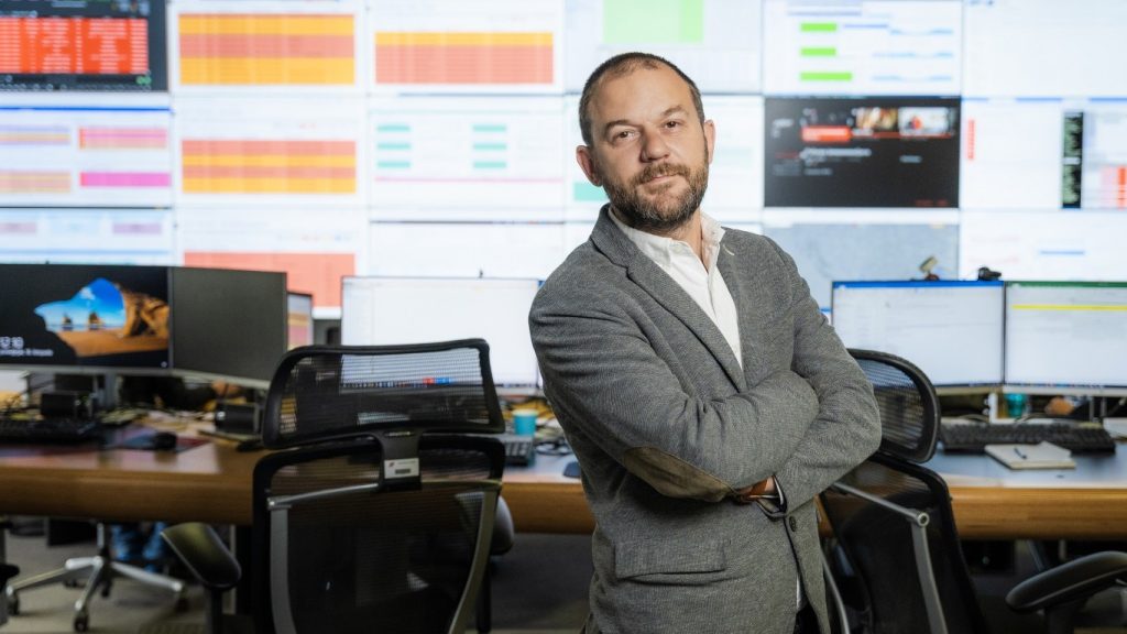 nPerf: A1 Hrvatska ima najbolju fiksnu mrežu u Hrvatskoj