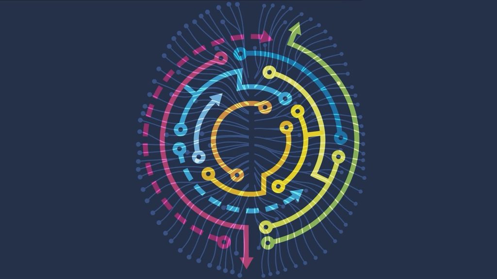 Objavljen je kompletan program najspektakularnijeg Bug Future Showa svih vremena