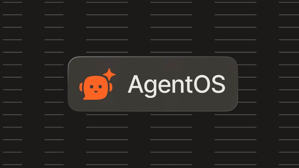 Infobip uvodi AgentOS za integraciju AI agenata u poslovne procese