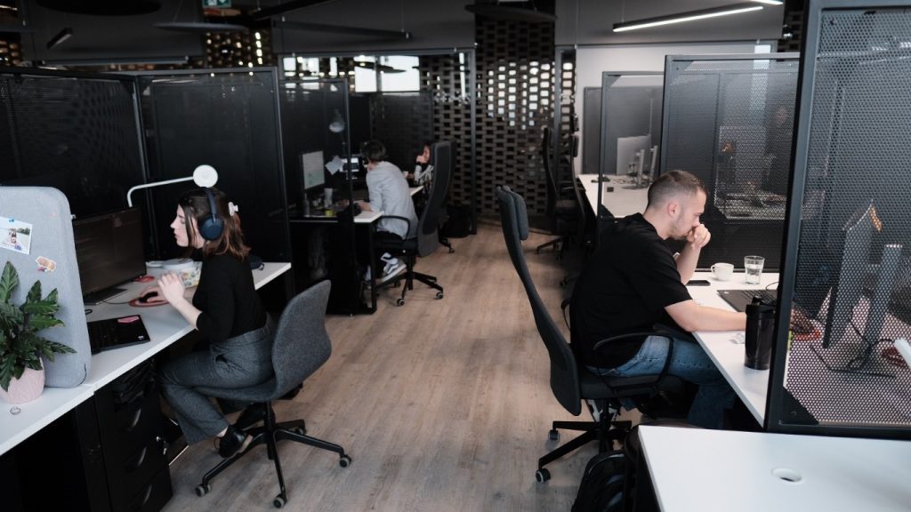 Infobip otvara novi ured u Osijeku i proširuje inženjerski centar u Slavoniji