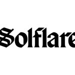 Solflare