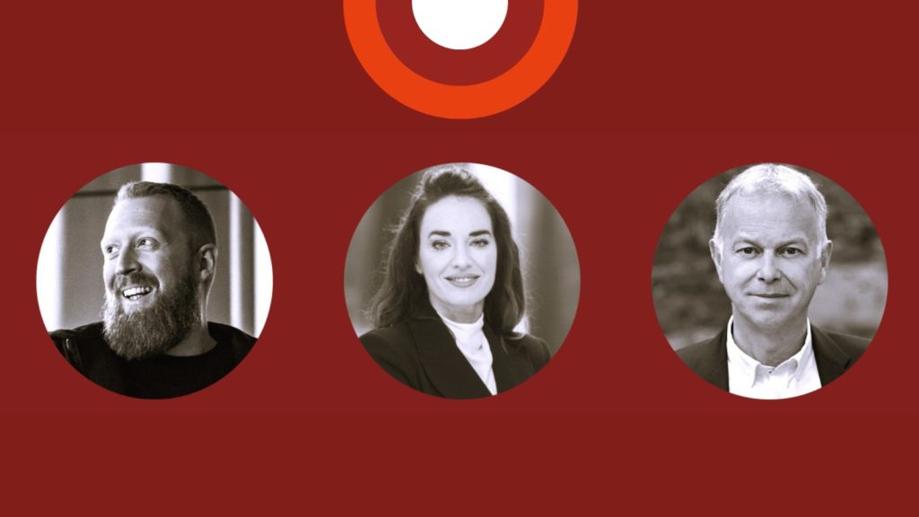 Upoznajte troje keynote predavača .debuga 2026