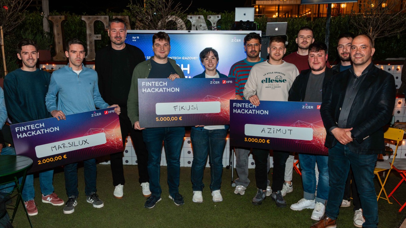 Fintech Hackathon_2026_pobjednici