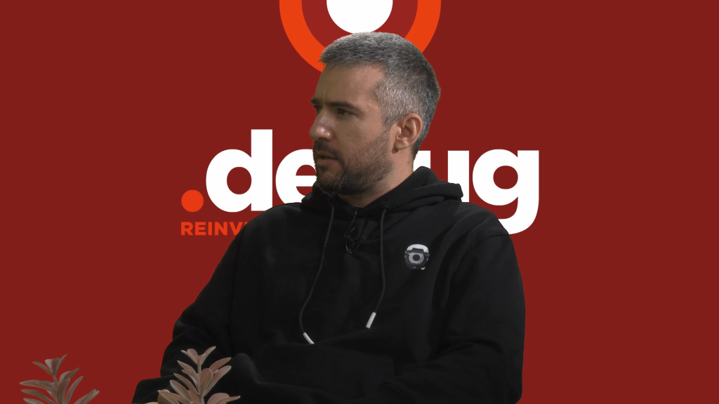 Solflare, banka nove generacije koja upravlja sa 17 milijardi dolara, stiže na .debug