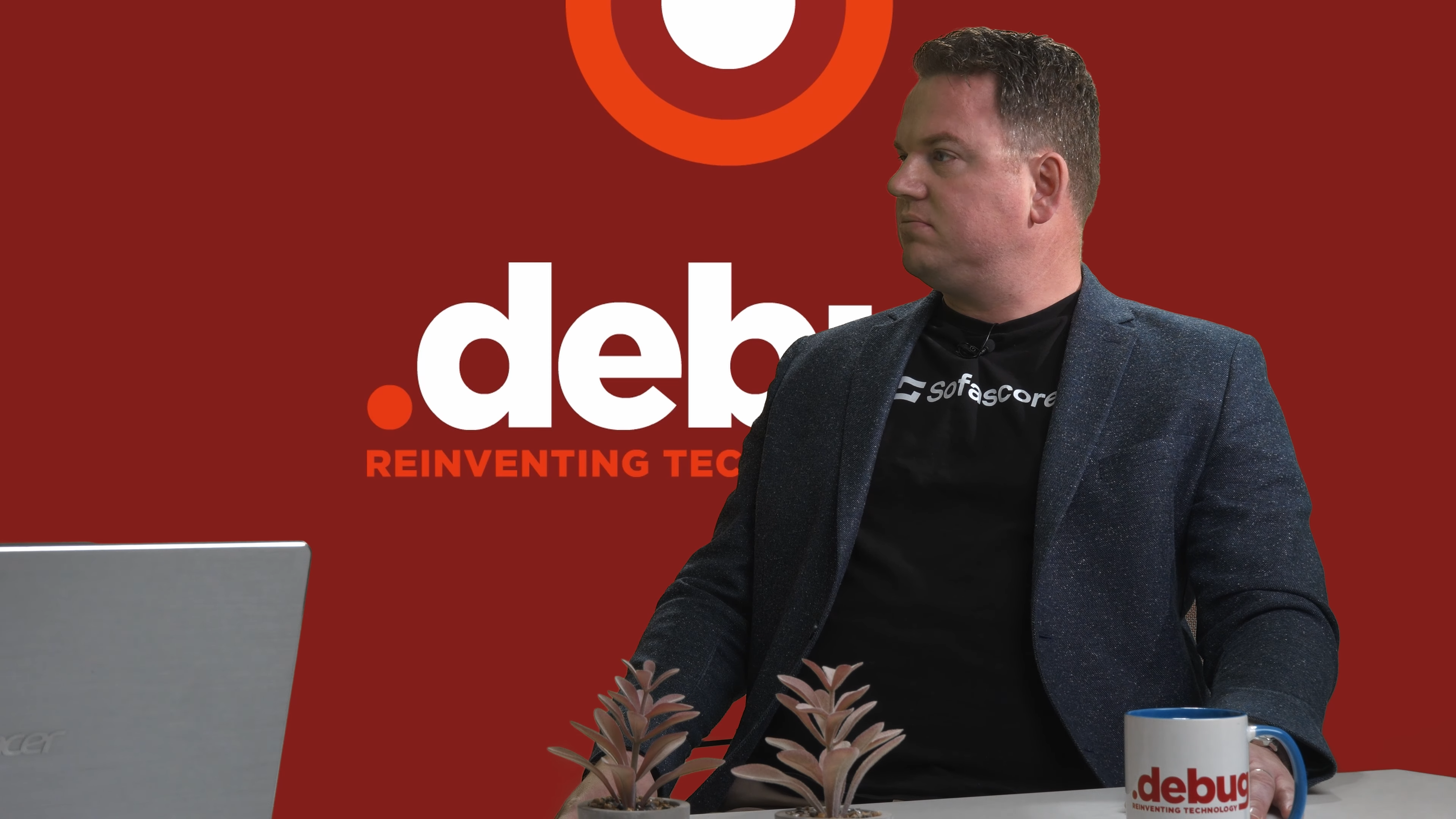 debug 2026 - predstavljanje tvrtke Sofascore, gost_ Karlo Knežević 1-46 screenshot