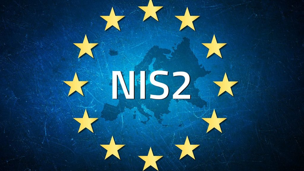 NIS2, najveća snaga i najveći popravni ispit Europske unije