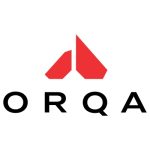 Orqa