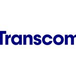 Transcom