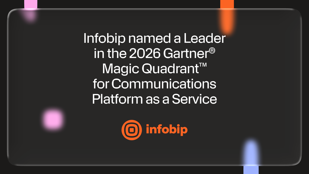 Gartner 2026 (1)