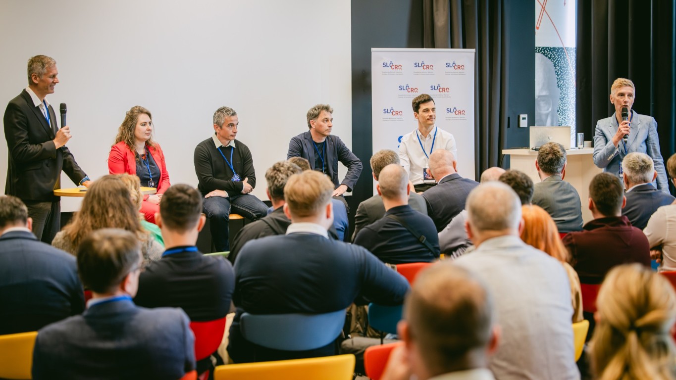 Panel_Implementacija UI_zašto neki projekti ne dolaze do produkcije