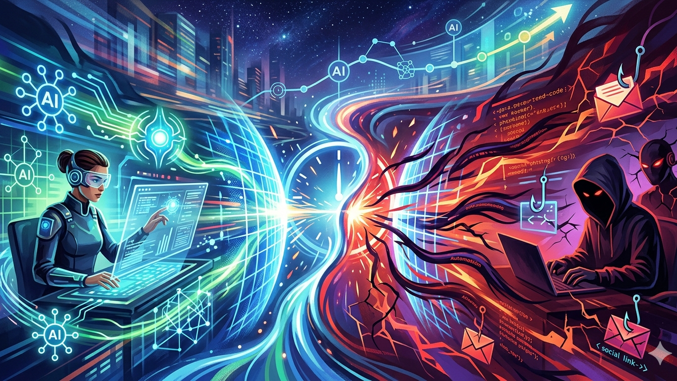ai zeitgeist