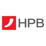 HPB