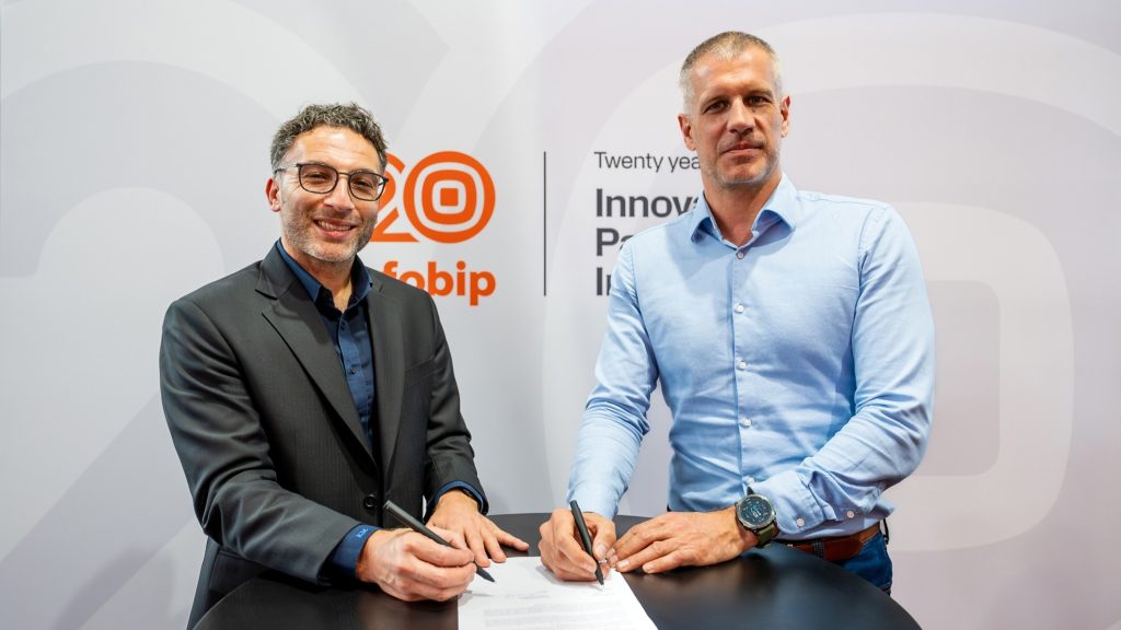 Infobip i Digitas Middle East proširuju partnerstvo za upravljanje korisničkim iskustvom uz AI