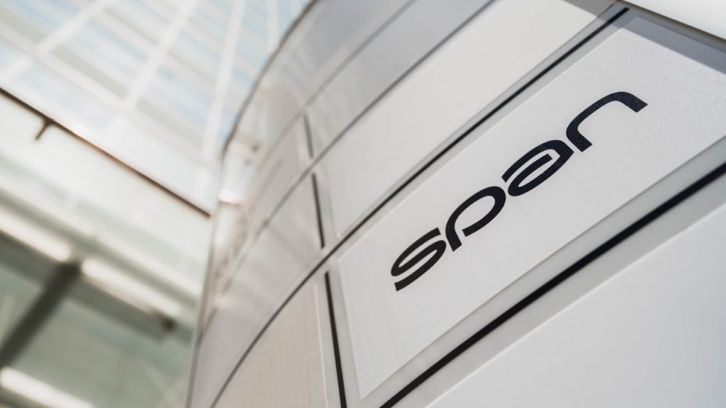 Span povećao prihode za 20% u prvih šest mjeseci 2026.
