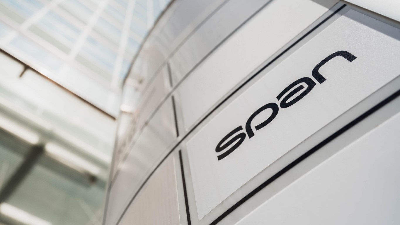 span