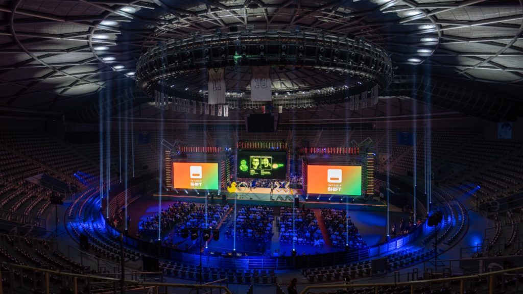 OpenAI prvi put dolazi na Shift: nakon ChatGPT-ja stižu AI agenti