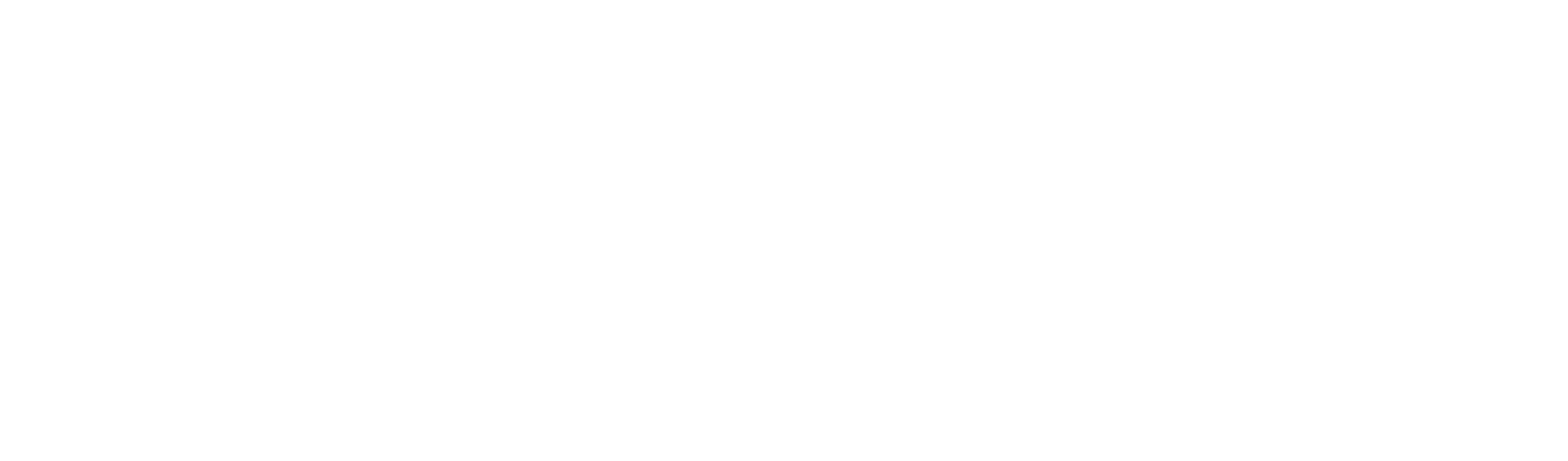 .debug