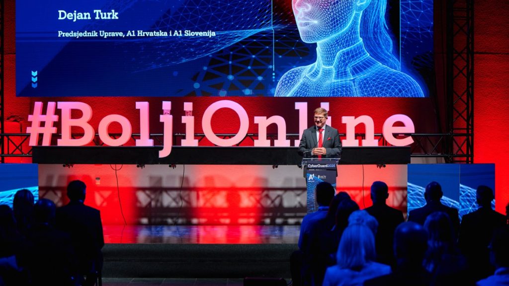 CyberGuard 2026: AI donosi nove prednosti, ali i ozbiljne sigurnosne rizike