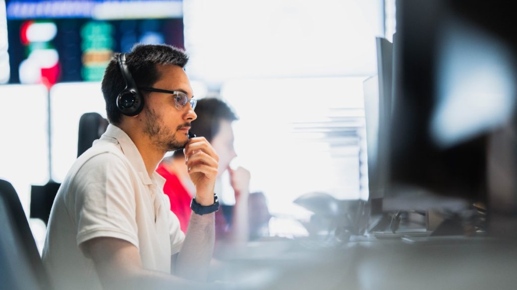 Span stekao Microsoft Support Services Designation
