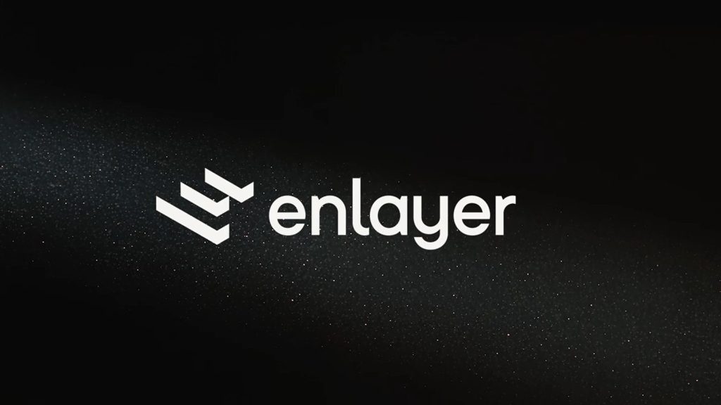 Od Sedam IT-ja do europske grupe: Telelink Business Services postaje Enlayer