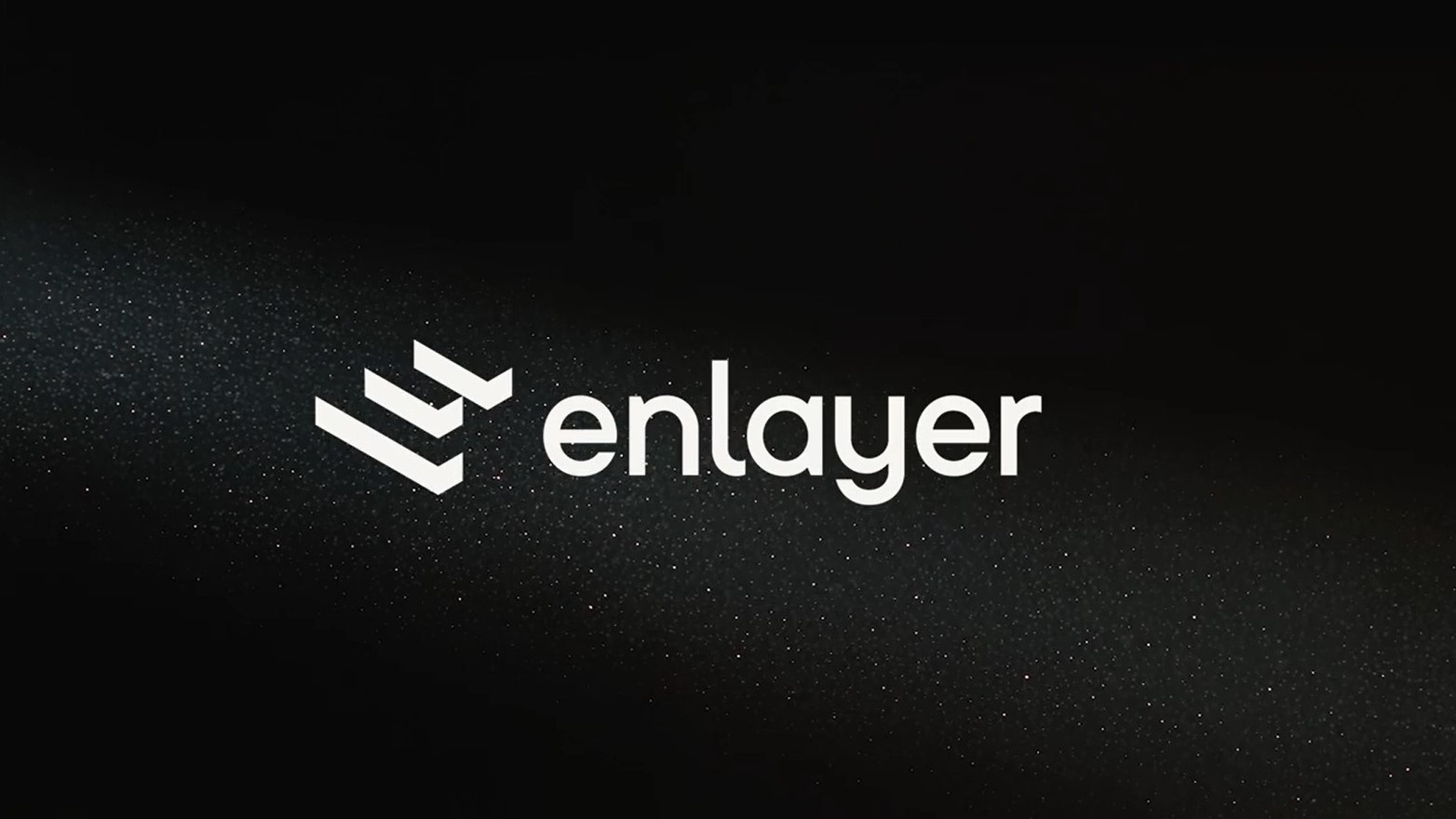 enlayer